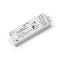 Контроллер для светодиодной ленты RGBW-MIX Maytoni Led Strip 01123 Контроллер для светодиодной ленты RGBW-MIX Maytoni Led Strip 01123
