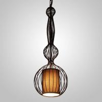 Подвесной светильник Imperium Loft Wire Dream 74285-22
