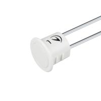 Диммер SR-NAVE-RECESSED-R18-WH (12-24V, 48-96W, M-FC) Arlight 046121