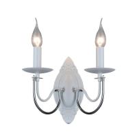 Бра Seven Fires Kali WD3540/2W-WT-CR-CL