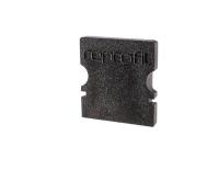 Заглушка Deko-Light End Cap P-AU-02-08 Set 2 pcs 978042 Заглушка Deko-Light End Cap P-AU-02-08 Set 2 pcs 978042