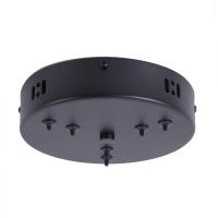 Основа для люстры Favourite Canopy 4591-180-6BL Основа для люстры Favourite Canopy 4591-180-6BL