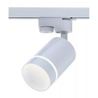 Трековый светодиодный светильник IMEX Arta IL.0010.0006 Трековый светодиодный светильник IMEX Arta IL.0010.0006