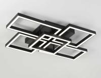 Люстра Ambrella Light ACRYLICA FA1012