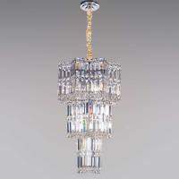 Люстра Reluce 10060-0.4-08 DN