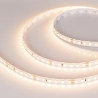 Светодиодная лента Arlight 14,4W/m 120LED/m 2835SMD теплый белый 5M 028521(2)