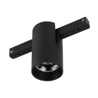 Светильник MAG-ORIENT-AXIO-R60-10W Warm3000 (BK, 24 deg, 48V) Arlight 059260
