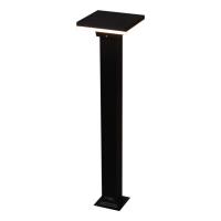 Фонарь Reluce 09975-0.7-001KT 0,6M LED12W BK