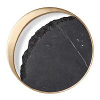 Настенный светильник Imperium Loft Eclipse Wall Lamp Ginger And Jagger Black 156989-22