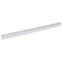 Подвесной светильник Reluce 54003-9.5-001QL 4000K LED9W WT