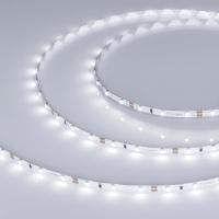 Светодиодная лента Arlight 4,8W/m 60LED/m 2835SMD холодный белый 5M 028612(2)