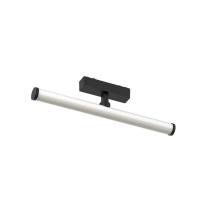Трековый светильник Aployt Magnetic track 48 APL.0121.00.10 Трековый светильник Aployt Magnetic track 48 APL.0121.00.10