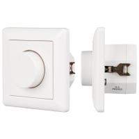 Панель управления Arlight Rotary Dali-233-BR-Dim-IN 026772 Панель управления Arlight Rotary Dali-233-BR-Dim-IN 026772