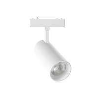 Трековый светильник Aployt Magnetic track 48 APL.0116.10.18 Трековый светильник Aployt Magnetic track 48 APL.0116.10.18