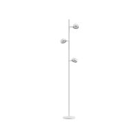 Корпус торшера поворотный Ambrella light DIY Spot SWH белый песок C9812 Корпус торшера поворотный Ambrella light DIY Spot SWH белый песок C9812