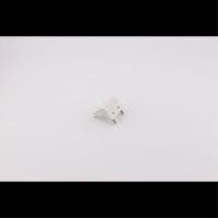 Коннектор питания угловой Aployt Magnetic track 48 APL.0181.10.07