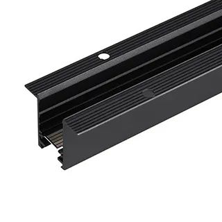 Шинопровод магнитный встраиваемый Arlight Mag-Track-2538-F-3000 046299
