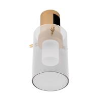Трековый светодиодный светильник Arlight Art-Apriori-Lantern-C-R60-5W Warm3000 044753