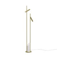 Торшер Maytoni Modern Trust MOD460FL-L6BS3K