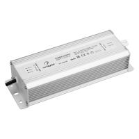 Блок питания Arlight ARPV-12150-D 12V 150W IP67 12,5A 026435