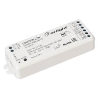 Контроллер Arlight Smart-K30-Multi 027135 Контроллер Arlight Smart-K30-Multi 027135