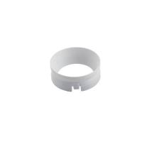 Сменное кольцо Italline (Danny, Danny E, Danny TR) Ring Danny white Сменное кольцо Italline (Danny, Danny E, Danny TR) Ring Danny white