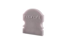 Заглушка Deko-Light End Cap L-AU-02-10 Set 2 pcs 980011 Заглушка Deko-Light End Cap L-AU-02-10 Set 2 pcs 980011