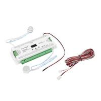 Контроллер лестничный Arlight Smart-Step-32-2S-Suf 033122 Контроллер лестничный Arlight Smart-Step-32-2S-Suf 033122