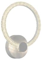 Бра Rivoli Immakoleta 6175-701 Б0068363