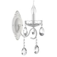 Бра Lumion Classi Snow 8189/1W Бра Lumion Classi Snow 8189/1W