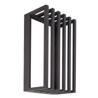 Плафон Deko-Light Leuchte Grumium eckig IV 930375 Плафон Deko-Light Leuchte Grumium eckig IV 930375