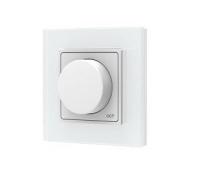 Панель управления Arlight Smart-P52-Mix-G-Suf 032986 Панель управления Arlight Smart-P52-Mix-G-Suf 032986