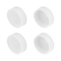 Заглушка Arlight WPH-Flex-D40-360Deg White глухая 047248 Заглушка Arlight WPH-Flex-D40-360Deg White глухая 047248