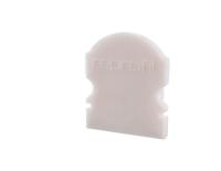 Заглушка Deko-Light End Cap L-AU-02-10 Set 2 pcs 980010 Заглушка Deko-Light End Cap L-AU-02-10 Set 2 pcs 980010