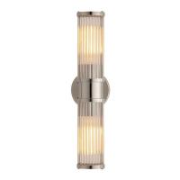 Настенный светильник Imperium Loft Allen Ralph Lauren Double Light 143819-22