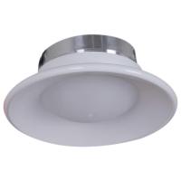 Встраиваемый светильник Reluce Technical 16090-9.0-001RLD MR16 SWT