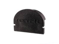 Заглушка Deko-Light End Cap R-AU-01-15 Set 2 pcs 979592 Заглушка Deko-Light End Cap R-AU-01-15 Set 2 pcs 979592