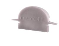 Заглушка Deko-Light End Cap R-ET-01-15 Set 2 pcs 979631 Заглушка Deko-Light End Cap R-ET-01-15 Set 2 pcs 979631