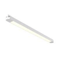 Трековый светильник Maytoni Technical TR000-1-24W3K-W_1