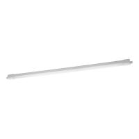 Настенно-потолочный светильник Eglo Slim CCT 901555