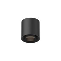 Трековый светильник Aployt Magnetic track 48 APL.0107.00.06 Трековый светильник Aployt Magnetic track 48 APL.0107.00.06