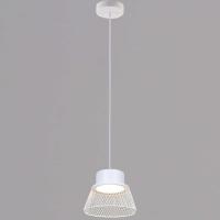 Люстра Reluce 01109-0.9-01 WT