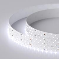 Светодиодная лента Arlight 30W/m 280LED/m 2835SMD холодный белый 2,5M 019084