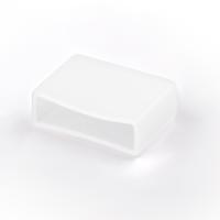 Заглушка Elektrostandard End Cup 24V 2835 a056266 Заглушка Elektrostandard End Cup 24V 2835 a056266