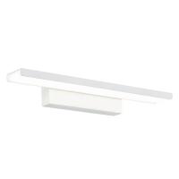 Подсветка для зеркал Maytoni Gleam MIR005WL-L16W Подсветка для зеркал Maytoni Gleam MIR005WL-L16W
