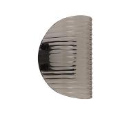 Бра Kink Light Каспи 08447-1W,19(16)