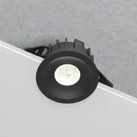 Встраиваемый светодиодный светильник Elektrostandard Combi 25067/LED a069004