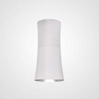 Потолочный светильник Imperium Loft Zyppa Silver H15 314099-26