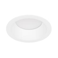 Светильник MS-DROP-BUILT-R105-14W Warm2700 (WH, 85 deg, 230V) Arlight 054706