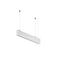 Линейный светильник Maytoni Technical LL312034